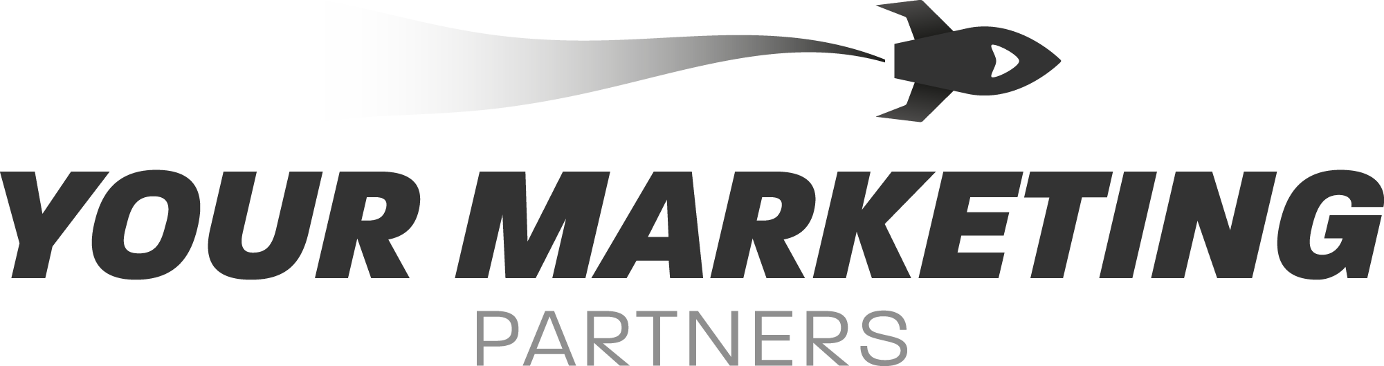 Your Marketing Partners